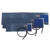 Kent Medico Regina Nylon Cuff Bladder Set 0370B630(S)
