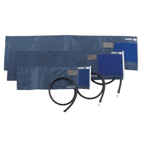 Kent Medico Regina Nylon Cuff Bladder Set 0370B630(S)