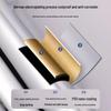 Hot & Cold Bathroom Basin Faucet