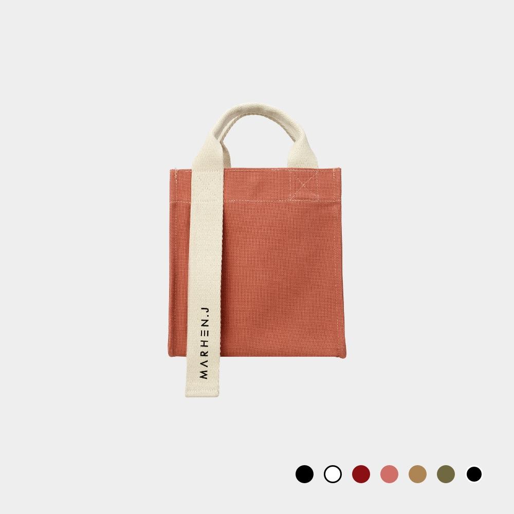 Marhen.J Ricky Mini Bag