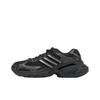 adidas Originals Adistar Xlg Smu Scarpe Casual Comode Antiscivolo Resistenti Low-Top Sneakers Unisex Nere JH8828