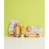 Frudia Coconut Honey Salve Lip Cream 10g