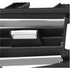 Car Front Left Console Central Conditioner Vent Grille F10 F11 5 Series 520 525 528 535i 2011-2017 64229166889