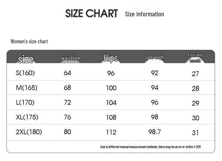 SCALER Women's Lightweight Stretchy Outdoor Hiking Pants