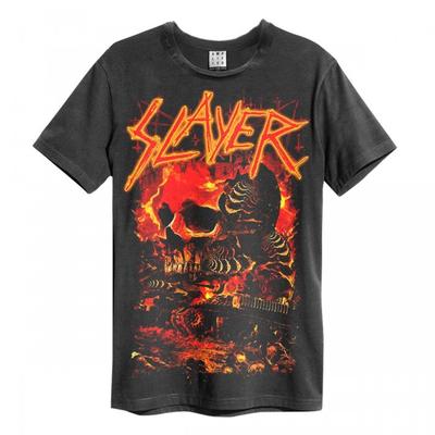 Topp – T-shirts