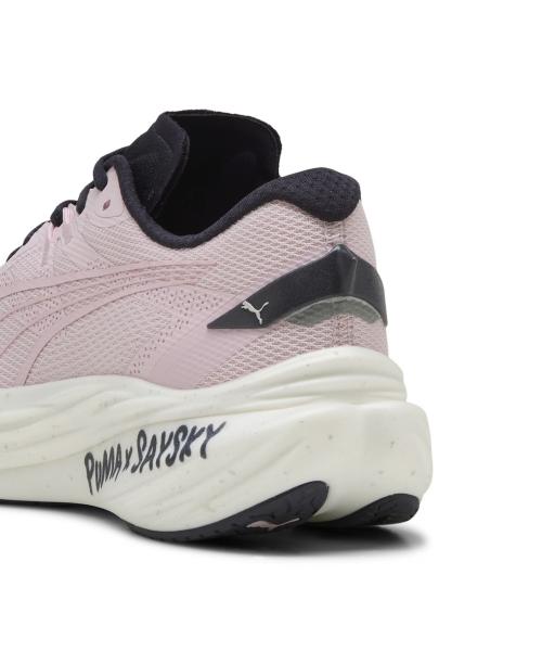 Puma Deviate NITRO 3 Women's [31105901]