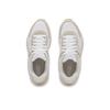 Under Armour Essential Fashion Comfortable Lightweight Trendy Sports Elevation Low-Top Lifestyle Casual Shoes Women Casual Shoes 3028409-108