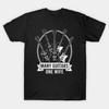 Unisexy Guitars One Wife Funny Musician Guitarist Humor Design Tshirt For Unisex Unisex 100 Cotton T Shirts Short Sleeve Tops 12192