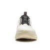 Li Ning Soft Go 2 V4 Cushioning Slip Resistant Abrasion Resistant Lightweight Low Top Casual Shoes Men's Gray Brown AGLV063-2