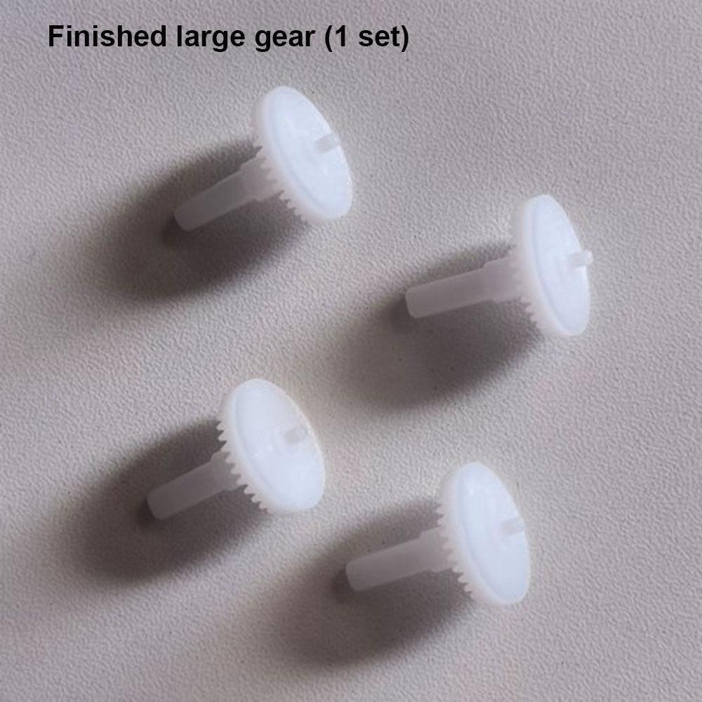 Universal Folding Remote-controlled Drone Motor