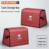 Applicable Car Trunk Storage Box Decor for Tank 300/400/500/700/800 Models