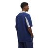Y-3 Unisex Adult T-Shirt