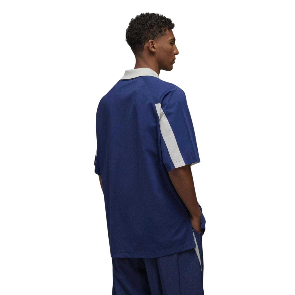 Y-3 Unisex Adult T-Shirt
