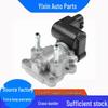 Toyota Yaris Leerlaufregler 22270-23020 22270-23010 Kompatibel