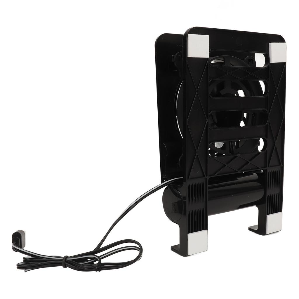 Elektrický šok bludiště hra Interaktivní Zajímavá Bezpečná se 4 sklenicemi na víno Stabilní Dotyková Logická hra pro Cvičení Koncentrace Pitné Hry Párty