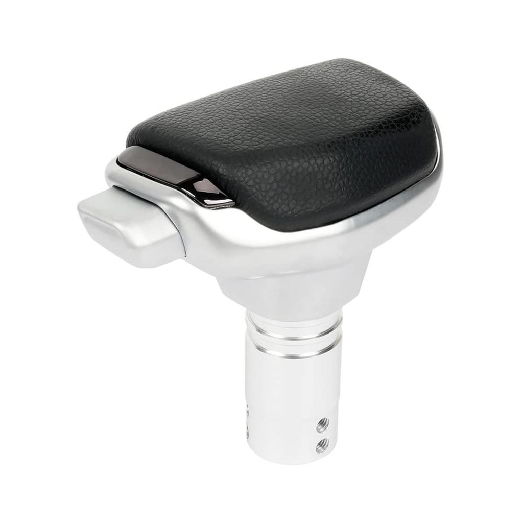 Hlavice řadicí páky, hlavice řazení Vhodná pro většinu manuálních a automatických automobilů, nákladních automobilů, SUV