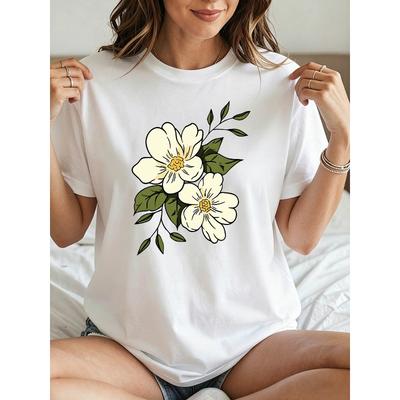 Tops – Magliette