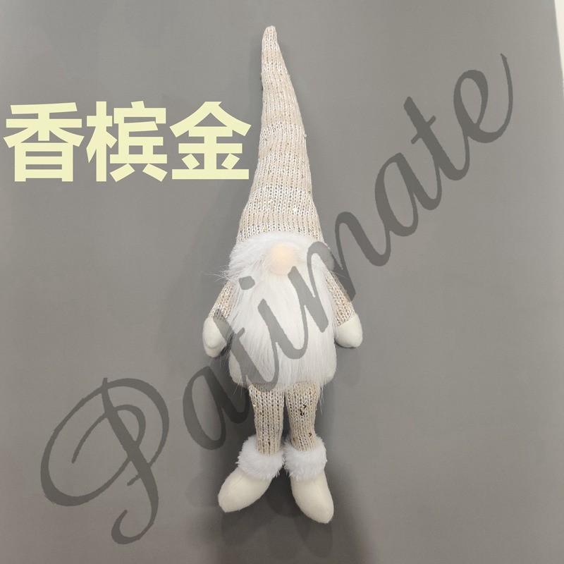 Christmas Doll Ornaments Merry Christmas Decorations For Home Table Decor Xmas Gift 2026 Navidad Natal New Year Decor 2026 Noel