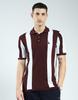 From House of Monte Carlo Men's Regular Fit Polo T-Shirt