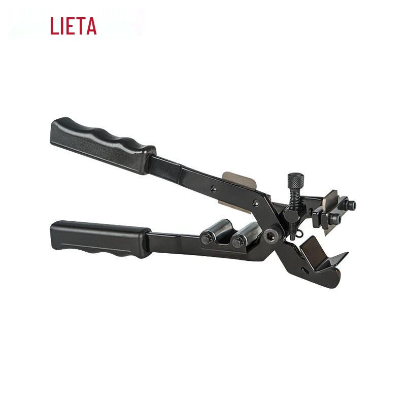 LETA BX-30A Upgraded Roller High-Voltage Cable Stripper Standard