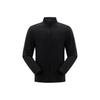 Commuter Series Sun Protection Versatile Breathable Fashion Jacket Men Jacket Twilight-Black 15217232-0033