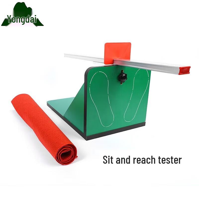 Yongdai Athletic and Fitness Equipment