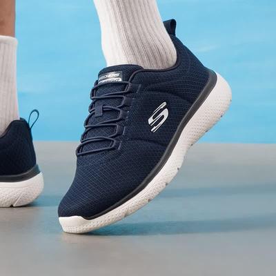 Calzado para hombre – Zapatillas deportivas