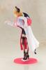 Hololive Production Iyuzuki Choco Scale PVC Painted Finished Figure PV055 1/7