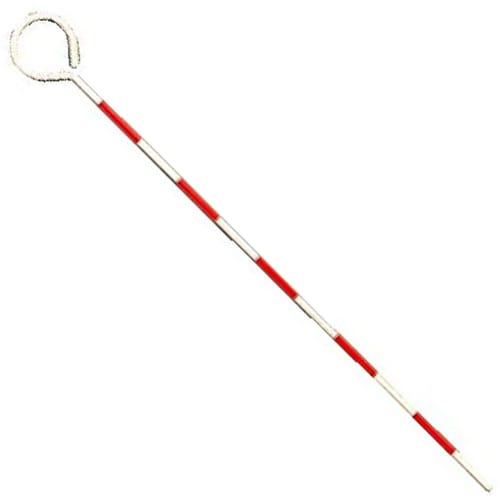 

YAMAYO Pin Pole, 50cm, 6mm, Y, PP-50