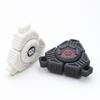 Gadgets, fidgets en funartikelen – Spinners