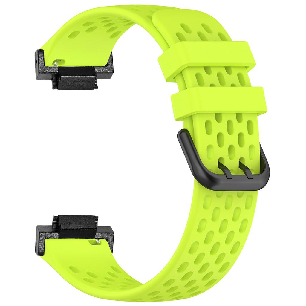 Silicone Strap For Casioak Watch GA-2100 DW5600 5000 5035 G-5600E GW-B5600 GA-110 Soft Sport Loop Bracelet Wristband Accessories