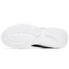 Anta Low top Running Shoes Women's Black 122035565-1