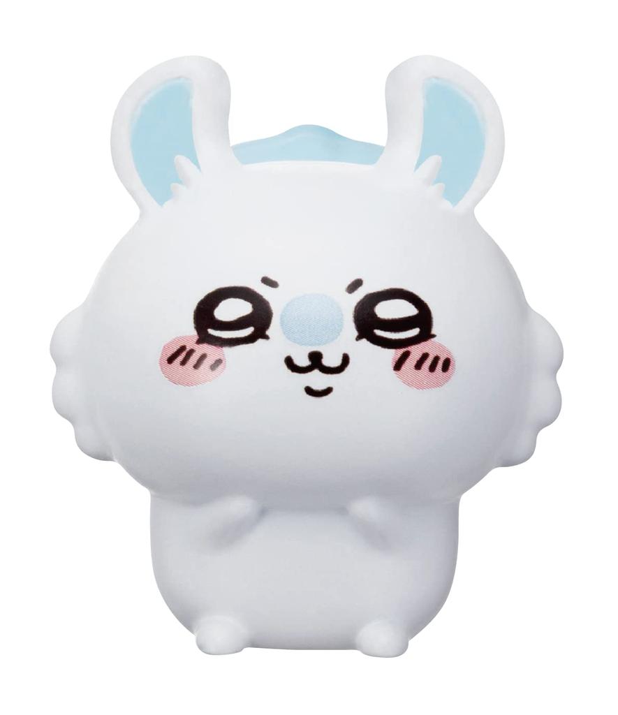 SEGA FAVE Chiikawa Friends Set