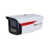 Monitoring i akcesoria – Kamery CCTV