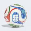 Adidas Soccer Pro Ball 26fifa World Cup Trionda