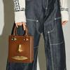 2026 Neue Damen Bankett-Tasche Textur Einzelne Schulter Crossbody-Tasche
