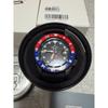 Used SEIKO 5 Sports SBSC023 PEPSI New Unused