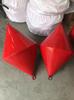 Diamond Float Marine Anchor Buoy - Iron, Large Quantity Discount