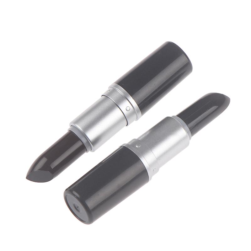 Temporary Hair Dye Instant Gray Root Coverage Hair Color Modify Cream Stick