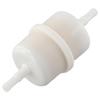 11013-7044 Luftfilter für Donaldson M131802 M144098