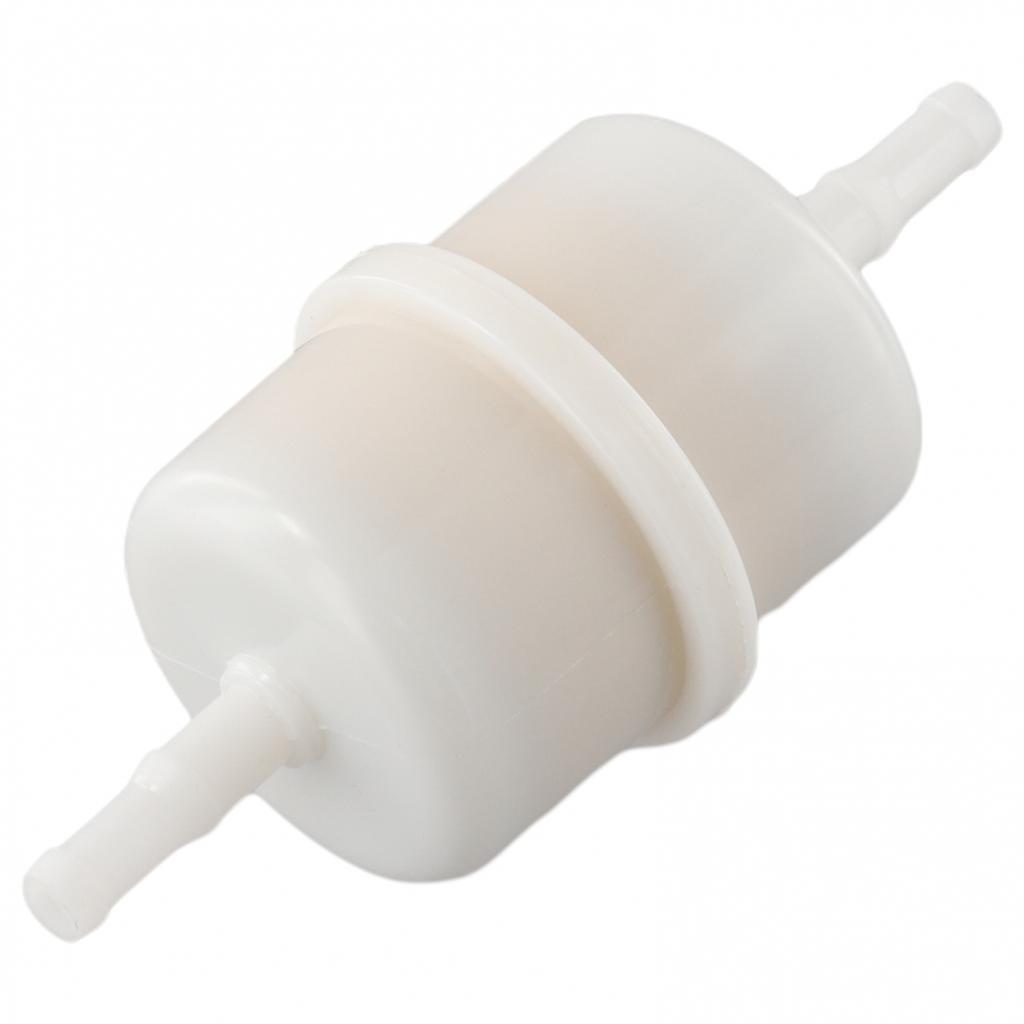 11013-7044 Luftfilter für Donaldson M131802 M144098