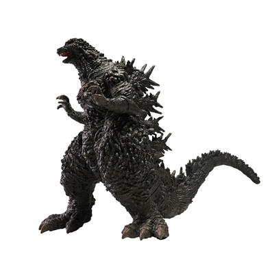 Godzilla-1.0" Monster Roar Godzilla (2023) II C