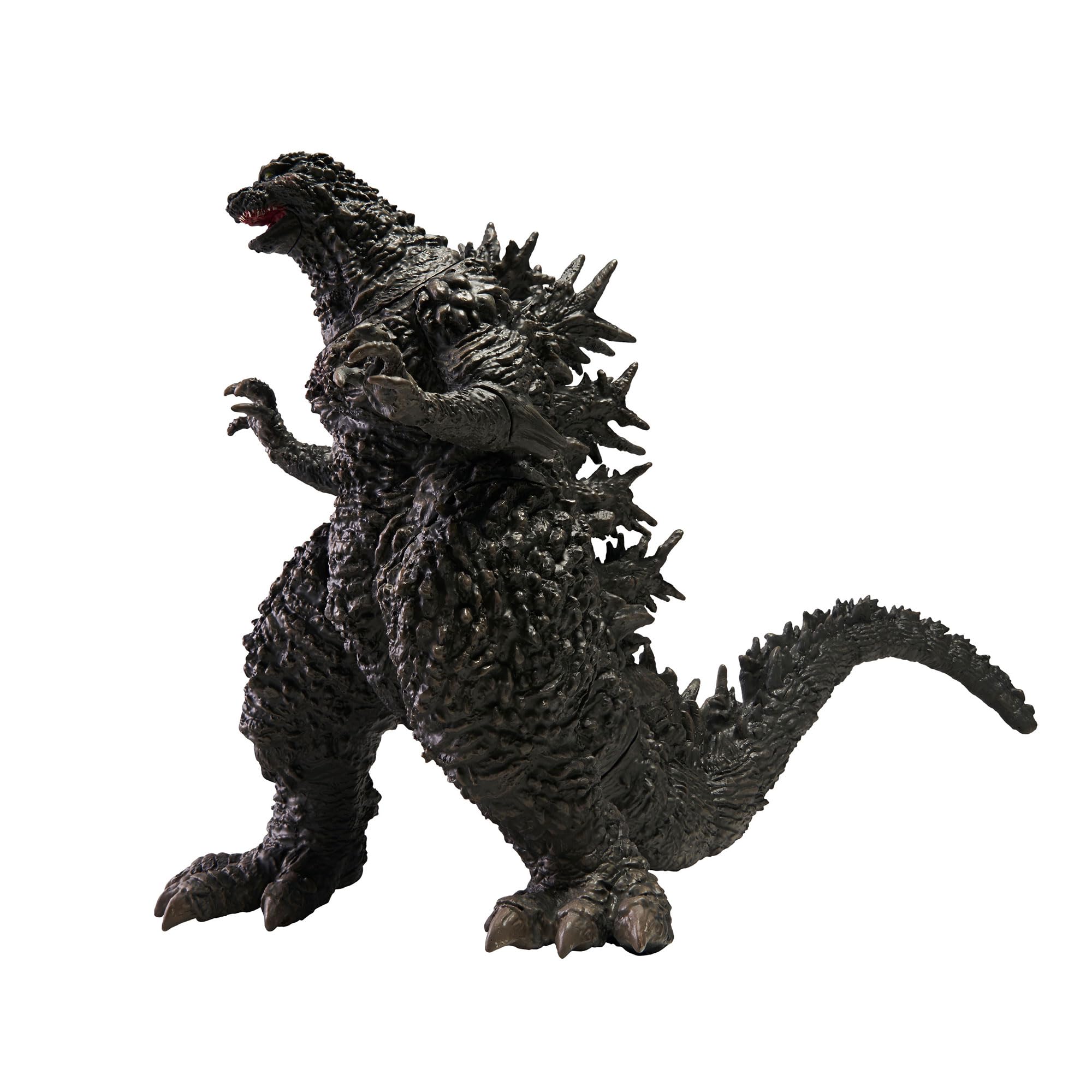 

Godzilla-1.0 Monster Roar Godzilla (2023) II C