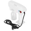1200W Blue Light Nano Water Sprayer for House Cleaning Hair Care Air Humidifucation