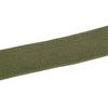 Nylon Mission Sling Hunter Belt Hunting Gun Accessories Army Green Color