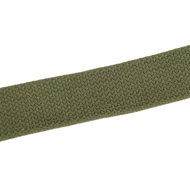 Nylon Mission Sling Hunter Belt Hunting Gun Accessories Army Green Color