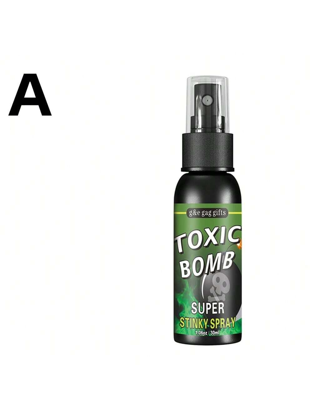 

Мощный спрей-пукалка Веселые подарки-приколы и розыгрыши Веселые подарки-приколы для взрослых или детей Розыгрыш Какашки Вещь Нетоксичный Запах Реально