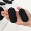 Hair Styling Tool Hair Roots Pad Fluffy BB Hair Clip Puff Hair Head Cushion Volume Hair Base