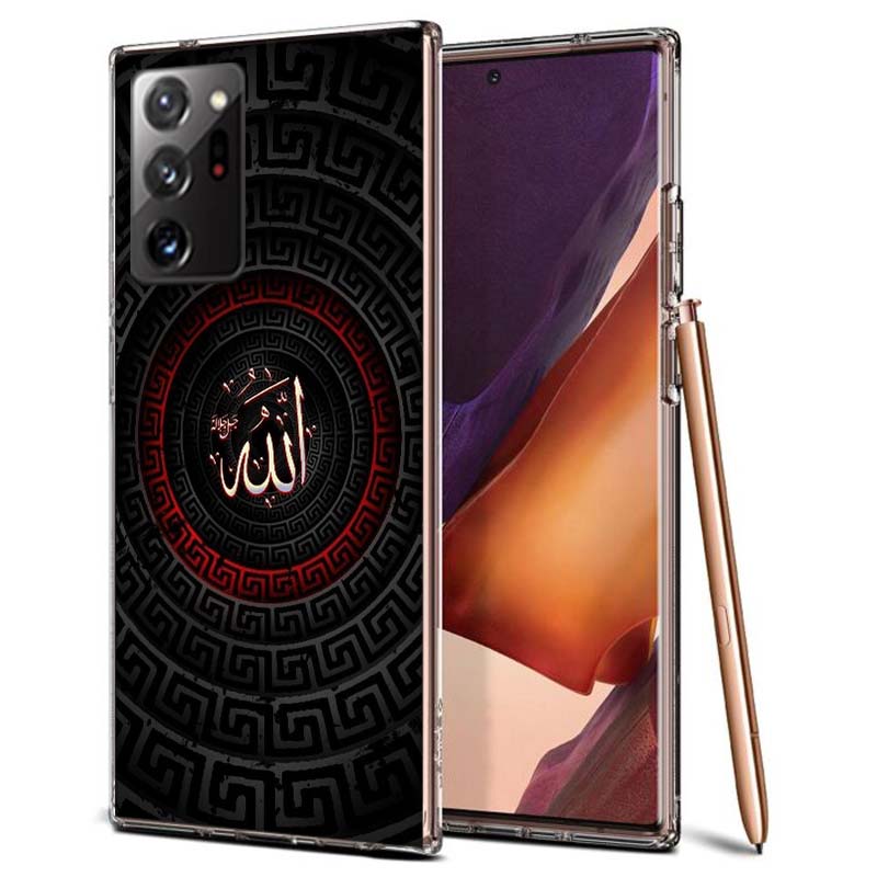 

Trendy Simple God Phone Case for Samsung A55 A35 A25 A15 A07 A05S A16 A17 A26 A36 A37 A56 A57 Galaxy Note 20 10 A50S A71 A51 A31 Samsung Note 10 Pro