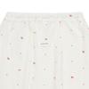 Bluedog Baby Rd Bi Inner 45a70 054 32 